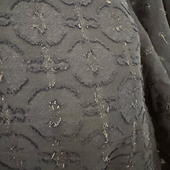 Lilly Pulitzer Dress - Picture 7 of 8